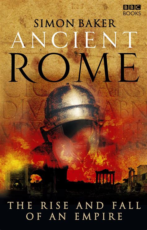 bestseller romans|best books about ancient rome.